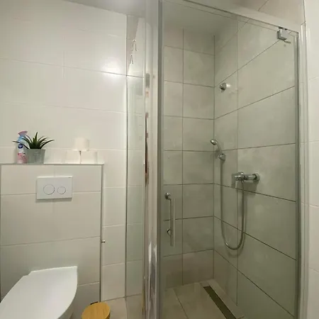 Olymp 113 Z Dwoma Sypialniami I Basenem