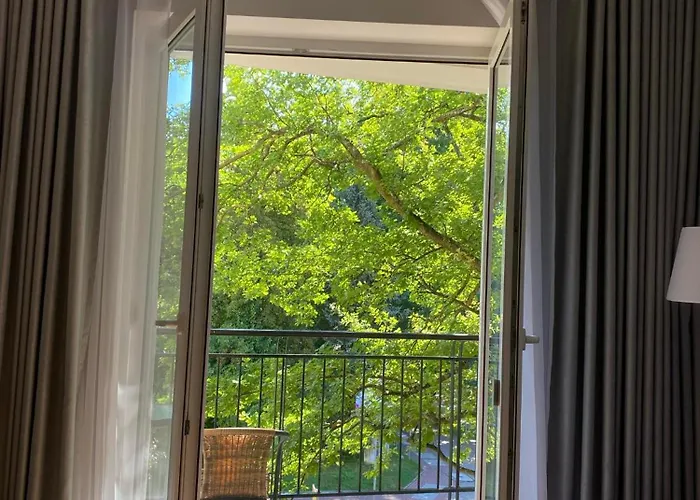 Olymp 113 Z Dwoma Sypialniami I Basenem