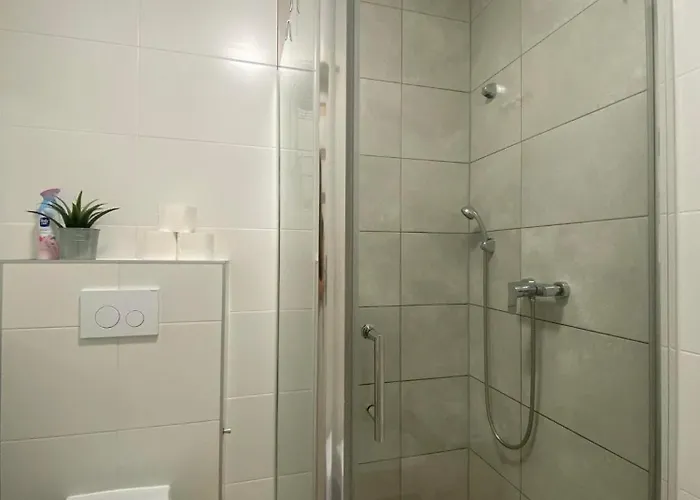 Olymp 113 Z Dwoma Sypialniami I Basenem